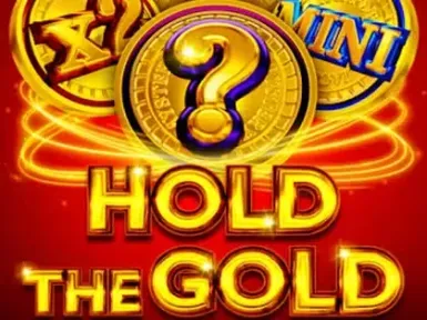 Golden Egypt Slot screenshot