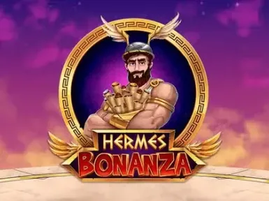Golden Egypt Slot screenshot